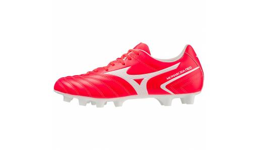 mona MONARCIDA NEO III WIDE ELITE – Mizuno Singapore